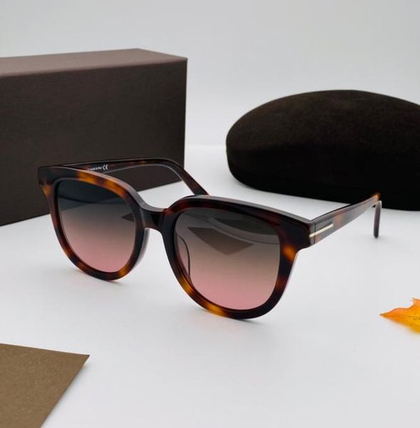 sunglasses for women men summer 914 style antiultraviolet retro plate oval full frame fashion glasses random box5891311, White;black
sunglasses for women men summer 914 style antiultraviolet retro plate oval full frame fashion glasses random box5891311, White;black