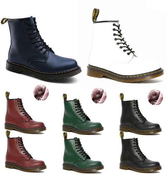 new arrival womens boots snow booties doc shoes sneakers triple black white red green blue men women winter boot chaussures7584145
new arrival womens boots snow booties doc shoes sneakers triple black white red green blue men women winter boot chaussures7584145