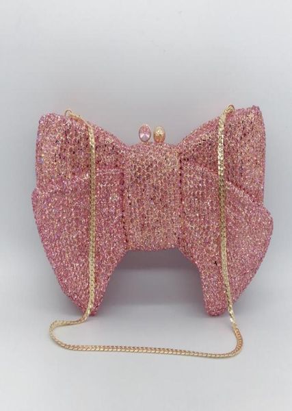 highend classic bow set diamonds evening bag temperament dinner dress full diamond evening clutch fashion versatile womenm evenin51403322
highend classic bow set diamonds evening bag temperament dinner dress full diamond evening clutch fashion versatile womenm evenin51403322
