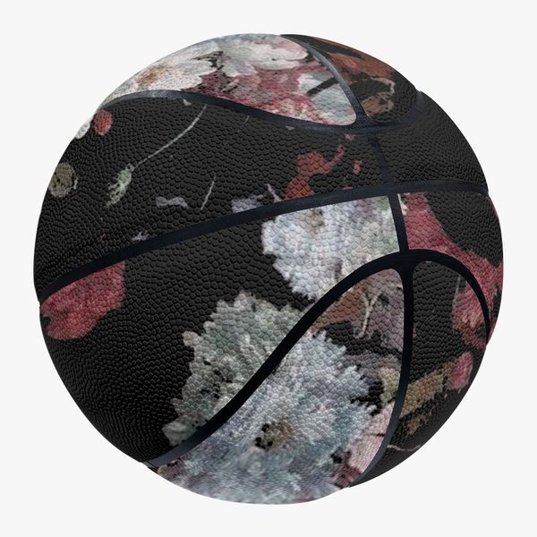 custom basketball diy basketball outdoor men women sports children basketball game team training equipment factory direct sales 116757
custom basketball diy basketball outdoor men women sports children basketball game team training equipment factory direct sales 116757