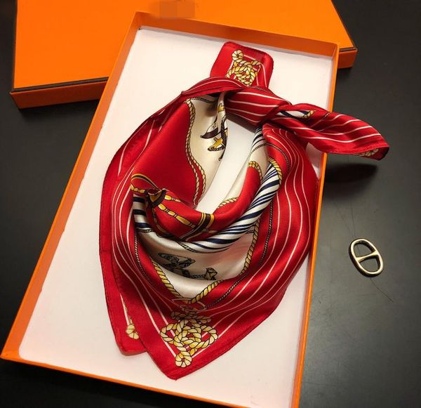 four seasons general wild silk small square silk scarf multifunctional small gifts whole activities stewardess accessories5215214, Blue;gray
four seasons general wild silk small square silk scarf multifunctional small gifts whole activities stewardess accessories5215214, Blue;gray