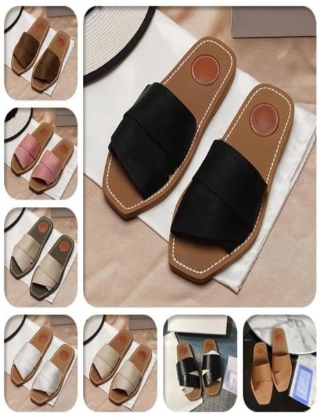 paris womens slippers scuffs summer sandals beach slide slipper girls flip flops loafers beautiful embroidered slides platform alp7695956, Black
paris womens slippers scuffs summer sandals beach slide slipper girls flip flops loafers beautiful embroidered slides platform alp7695956, Black