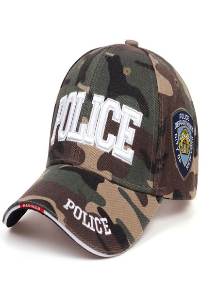new fashion mens tactical cap police embroidery baseball caps for men women snapback hats bone army cap sports leisure golf hats q9776756, Black;white
new fashion mens tactical cap police embroidery baseball caps for men women snapback hats bone army cap sports leisure golf hats q9776756, Black;white