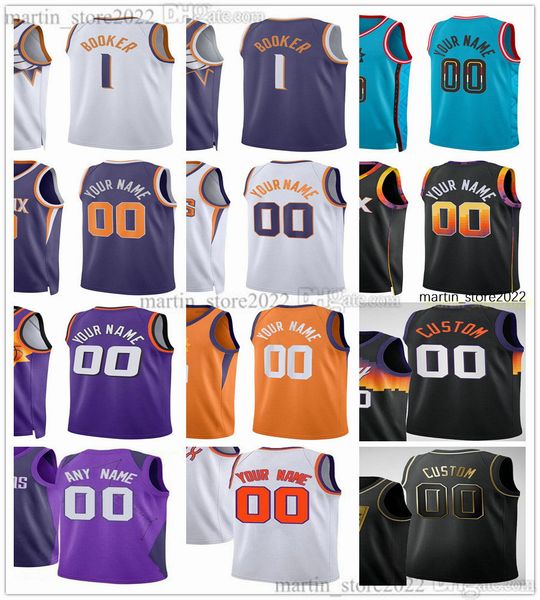 2023-24 icon association basketball jerseys bradley beal kevin durant devin booker deandre ayton bol bol watanabe eric gordon steve nash cha, Black;red
2023-24 icon association basketball jerseys bradley beal kevin durant devin booker deandre ayton bol bol watanabe eric gordon steve nash cha, Black;red