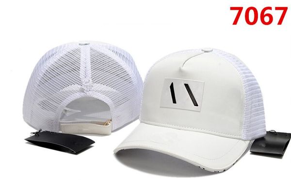 ball caps black white luxury designer hat embroidered baseball cap female hater snapback casual casquette hundred take sun protection sun ha, Blue;gray
ball caps black white luxury designer hat embroidered baseball cap female hater snapback casual casquette hundred take sun protection sun ha, Blue;gray