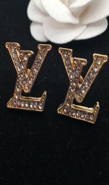 crystal rhinestone letter brooch pin hollow corsage brooches women fashion jewelry costume decoration broach for women sweater6510748, Silver
crystal rhinestone letter brooch pin hollow corsage brooches women fashion jewelry costume decoration broach for women sweater6510748, Silver