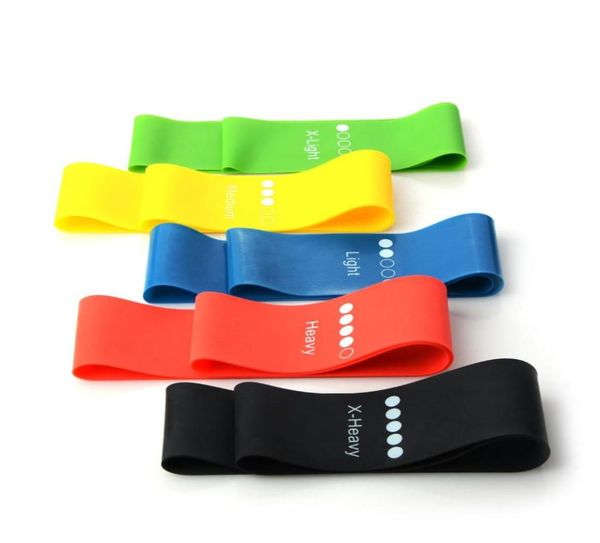 rubber band workout loops latex yoga gym strength training athletic bands259939623
rubber band workout loops latex yoga gym strength training athletic bands259939623