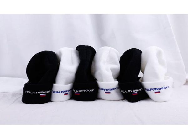 autumn winter woolen knit hat gosha rubchinskiy letter woolen hat men and women couple woolen hat cold beanies8374472, Blue;gray
autumn winter woolen knit hat gosha rubchinskiy letter woolen hat men and women couple woolen hat cold beanies8374472, Blue;gray