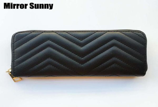 wallets wave strip embroidry quilting women long wallet female pu zipper purse large capacity card holder cellphone bag carteira7088679, Red;black
wallets wave strip embroidry quilting women long wallet female pu zipper purse large capacity card holder cellphone bag carteira7088679, Red;black