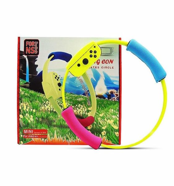 dhl for ns switch ring con plates circle mini for children home game with leg strap for ring fit adventure diameter 275cm3583916
dhl for ns switch ring con plates circle mini for children home game with leg strap for ring fit adventure diameter 275cm3583916