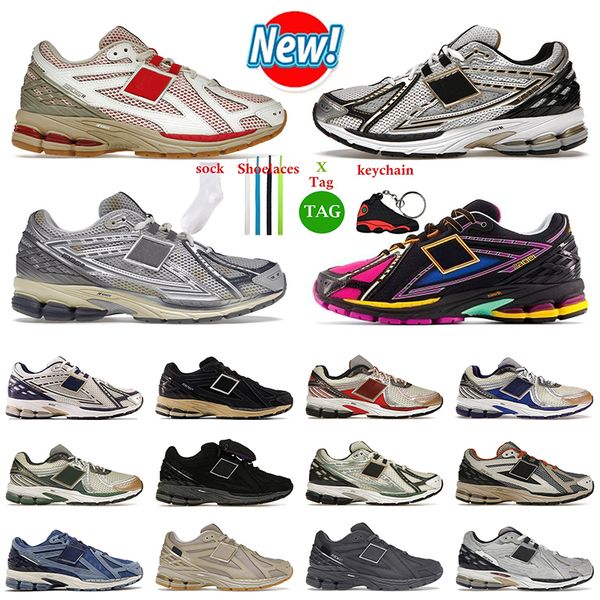 new 1906r men women new balances shoes running sneakers sea salt marblehead silver metallic blue runner the downtown run aime leon dore b196
new 1906r men women new balances shoes running sneakers sea salt marblehead silver metallic blue runner the downtown run aime leon dore b196