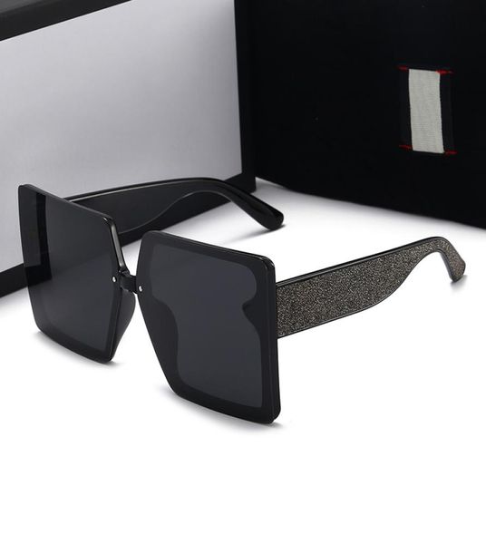 574 designer polarized sunglasses brand eyeglasses outdoor shades pc frame fashion classic lady luxury glasses mirrors for women5550822, White;black
574 designer polarized sunglasses brand eyeglasses outdoor shades pc frame fashion classic lady luxury glasses mirrors for women5550822, White;black