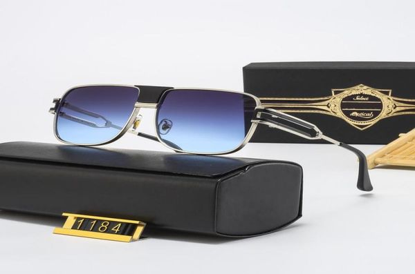 a sunglasses luxury brand designer for men women new selling world famous fashion show italian sun glasses2398854, White;black
a sunglasses luxury brand designer for men women new selling world famous fashion show italian sun glasses2398854, White;black