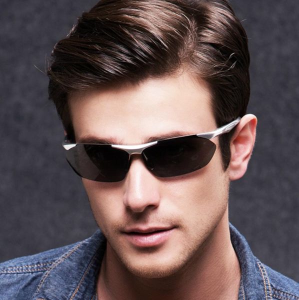 men polarized sunglasses men hd night vision driving glasses sport oval sunglasses night vision goggles oculos de sol feminino l235930596, White;black
men polarized sunglasses men hd night vision driving glasses sport oval sunglasses night vision goggles oculos de sol feminino l235930596, White;black