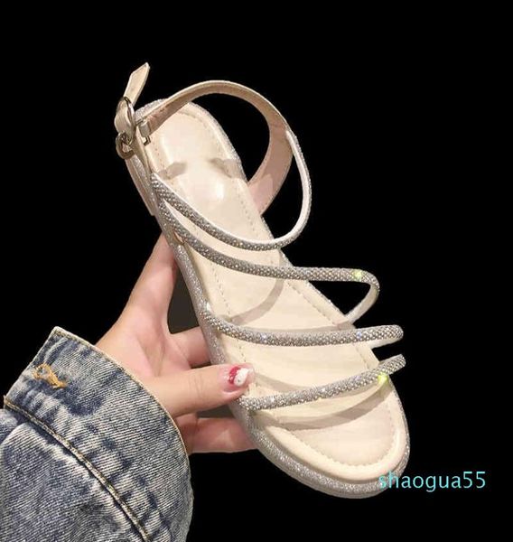flat bottom one line sandals summer fairy geomantic diamond fashion large women039s shoes feet wide4475044, Black
flat bottom one line sandals summer fairy geomantic diamond fashion large women039s shoes feet wide4475044, Black
