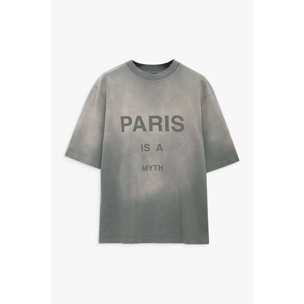 23 ab women's designer t shirt anines classic alphabet print fried bing snowflake wash water shirts spray monkey fried short sleeve t-s, White
23 ab women's designer t shirt anines classic alphabet print fried bing snowflake wash water shirts spray monkey fried short sleeve t-s, White