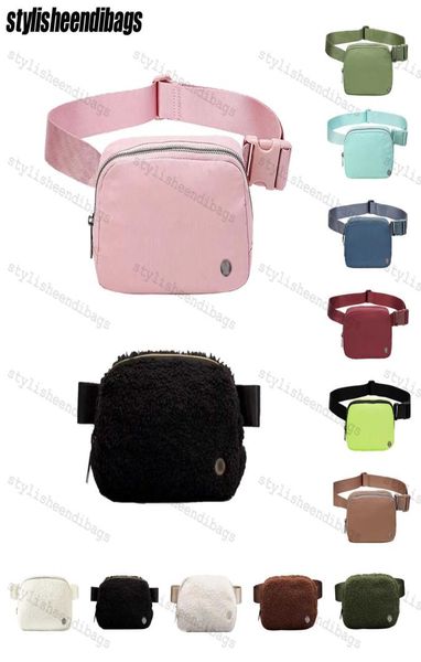 waist bags fleece womens chest belt body bag stylisheendibags l woman yoga nylon outdoor sport bumbag xury designer handbag teddy pack 0124/
waist bags fleece womens chest belt body bag stylisheendibags l woman yoga nylon outdoor sport bumbag xury designer handbag teddy pack 0124/