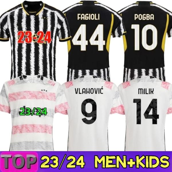 4xl xxxl soccer jerseys 2023 2024 home away third kostic t.weah milik di maria vlahovic kean pogba chiesa mckennie locatelli jerseys kits me, Black;yellow
4xl xxxl soccer jerseys 2023 2024 home away third kostic t.weah milik di maria vlahovic kean pogba chiesa mckennie locatelli jerseys kits me, Black;yellow