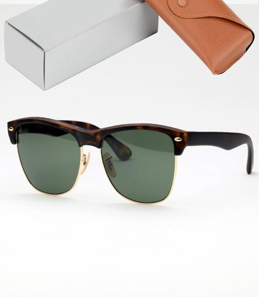 sunglasses men women oversized nylon frame sunglasses for mens sun glasses real glass lenses oculos lunette de soleil 6591089, White;black
sunglasses men women oversized nylon frame sunglasses for mens sun glasses real glass lenses oculos lunette de soleil 6591089, White;black
