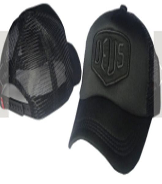 2021 fashion ex machina baylands trucker snapback cap black motorcycles mesh baseball hat sport luxury october basketball caps adjustable bo, Blue;gray
2021 fashion ex machina baylands trucker snapback cap black motorcycles mesh baseball hat sport luxury october basketball caps adjustable bo, Blue;gray