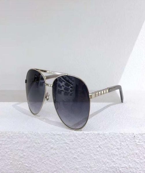 attitude pilote sunglasses for men 0339 silver frame grey shaded classic sunglasses uv400 protection eyewear with case7039374, White;black
attitude pilote sunglasses for men 0339 silver frame grey shaded classic sunglasses uv400 protection eyewear with case7039374, White;black