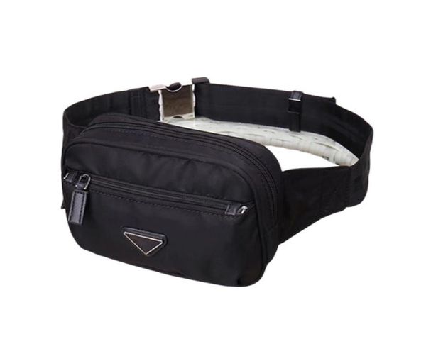 waist bags fashion 2022 design bag letter pattern fanny pack men women stylish nylon crossbodybags designer crossbody4731310
waist bags fashion 2022 design bag letter pattern fanny pack men women stylish nylon crossbodybags designer crossbody4731310