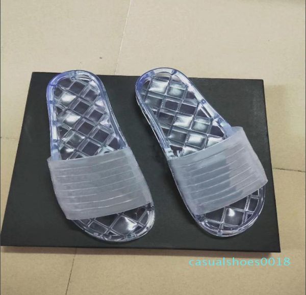 designer beach slippers summer men women cartoon big head slippers glue surface transparent crystal pvc luxury bath ladies slipper7165111, Black
designer beach slippers summer men women cartoon big head slippers glue surface transparent crystal pvc luxury bath ladies slipper7165111, Black