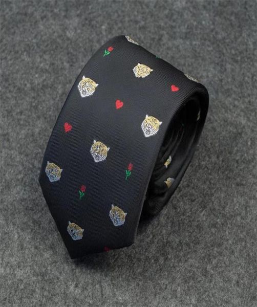 2023 new men ties fashion silk tie 100 designer necktie jacquard classic woven handmade necktie for men wedding casual and busine4011642, Blue;purple
2023 new men ties fashion silk tie 100 designer necktie jacquard classic woven handmade necktie for men wedding casual and busine4011642, Blue;purple