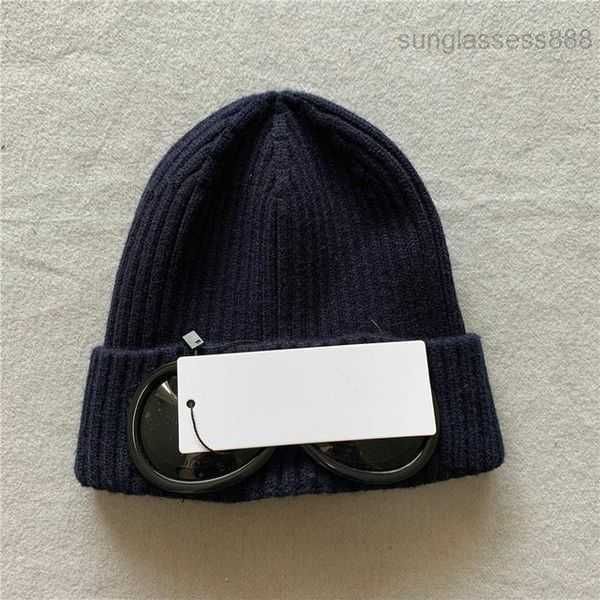 designe caps beanies winter glasses hat men cp ribbed knit lens beanie hip hop knitted hats 1 9hzq au8m au8m, Blue;gray
designe caps beanies winter glasses hat men cp ribbed knit lens beanie hip hop knitted hats 1 9hzq au8m au8m, Blue;gray