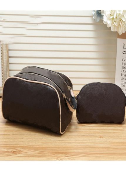 xury designers women cosmetic bag large capacity travelling toiletry bags 2pcs make up wash pouches1567039
xury designers women cosmetic bag large capacity travelling toiletry bags 2pcs make up wash pouches1567039