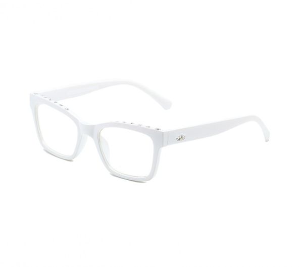 sunglasses designer cat eye sunglasses mens sunglasses womens sunglasses new fashion sunglasses 5417 sunglasses uv protection brand luxury s, White;black
sunglasses designer cat eye sunglasses mens sunglasses womens sunglasses new fashion sunglasses 5417 sunglasses uv protection brand luxury s, White;black