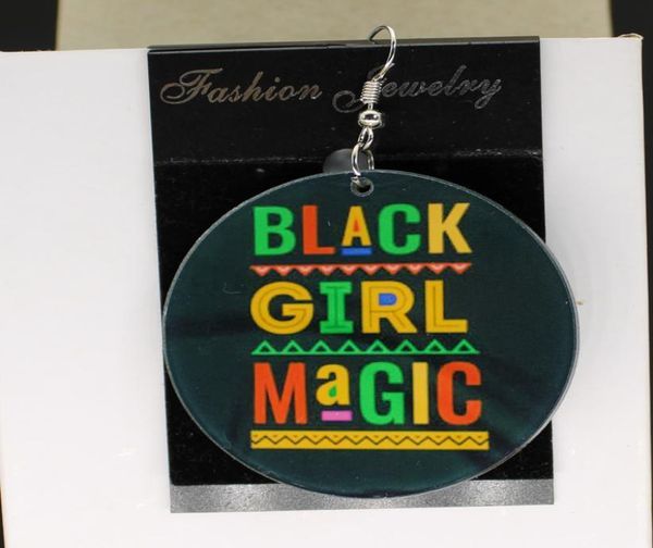black girl magic earrings afro personalized custom afro africa earring charms 2 sided custom logo text picture1073824, Silver
black girl magic earrings afro personalized custom afro africa earring charms 2 sided custom logo text picture1073824, Silver