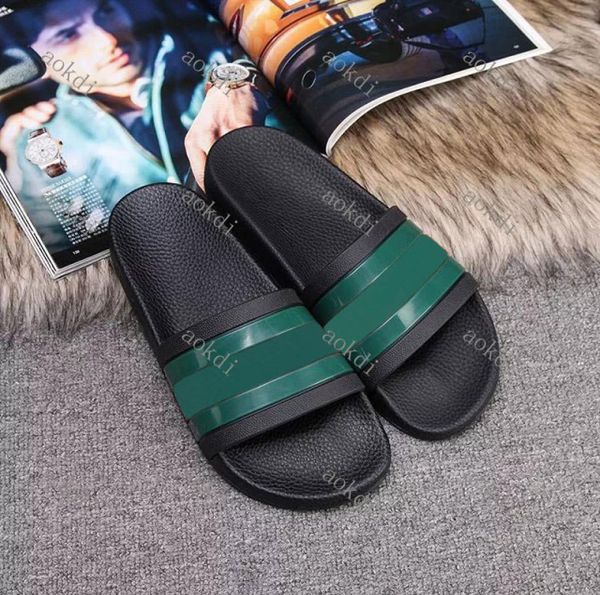 2021 italy luxury designer sliders mens womens summer sandals beach slide slippers ladies flip flops loafers sky blue chaussures7835196, Black
2021 italy luxury designer sliders mens womens summer sandals beach slide slippers ladies flip flops loafers sky blue chaussures7835196, Black