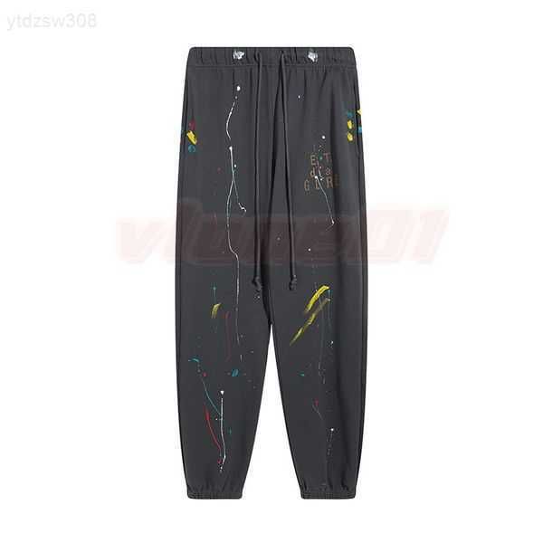 fashion mens designer pants casual men women printing joggers track pant luxury hip hop elastic waist trousers sportswear size s-xlfrop, Black;white
fashion mens designer pants casual men women printing joggers track pant luxury hip hop elastic waist trousers sportswear size s-xlfrop, Black;white