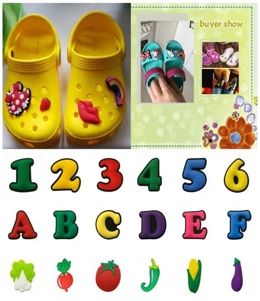 dhl 1000pcs + pvc shoe charms charm shoes ornaments buckles fit for shoes & bracelets shoe accessories kids school party gift2217124, White;pink
dhl 1000pcs + pvc shoe charms charm shoes ornaments buckles fit for shoes & bracelets shoe accessories kids school party gift2217124, White;pink