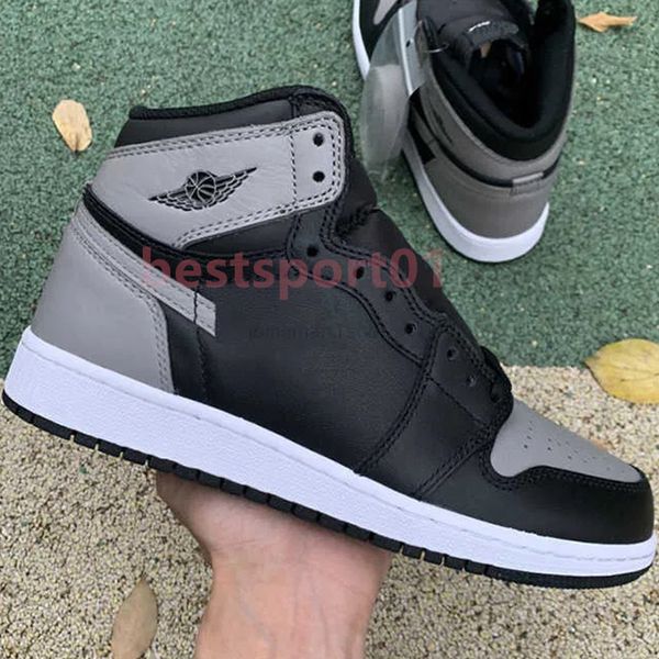 jumpman 1s basketball shoes university blue dark mocha unc light smoke grey hyper chicago bred royal silver toe shadow twist brand men women
jumpman 1s basketball shoes university blue dark mocha unc light smoke grey hyper chicago bred royal silver toe shadow twist brand men women