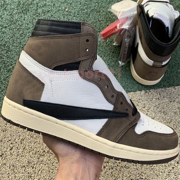 fragment scottss low basketball shoes jumpman x 1 1s ts white brown red gold toe unc wolf grey black shadow panda crimson tint university bl
fragment scottss low basketball shoes jumpman x 1 1s ts white brown red gold toe unc wolf grey black shadow panda crimson tint university bl