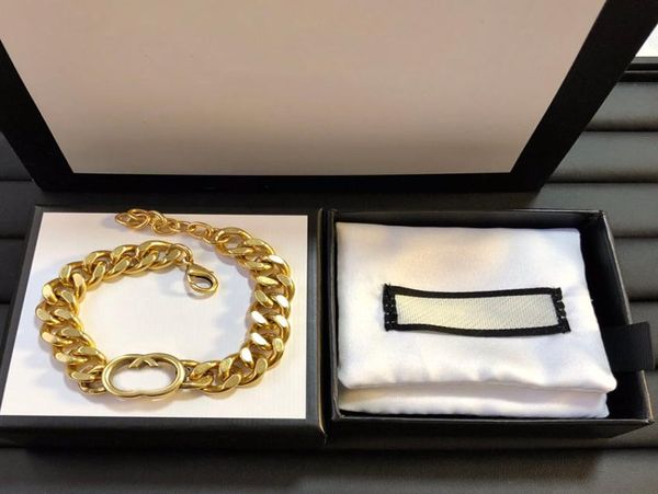 women gold chain bracelet designer g fashion manquer chain luxury g men classic casual thick vintage bracelets d2110072hl3965148, Black
women gold chain bracelet designer g fashion manquer chain luxury g men classic casual thick vintage bracelets d2110072hl3965148, Black