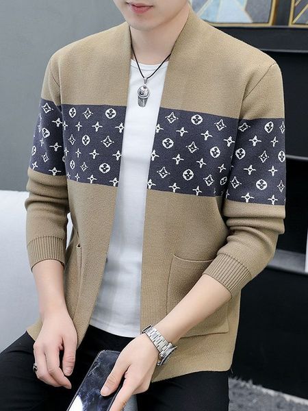 luxury sweaters men's designer clothing knitted long-sleeved cardigan fashion casual knitwear shirts couple sweater coat -4xl, White;black
luxury sweaters men's designer clothing knitted long-sleeved cardigan fashion casual knitwear shirts couple sweater coat -4xl, White;black