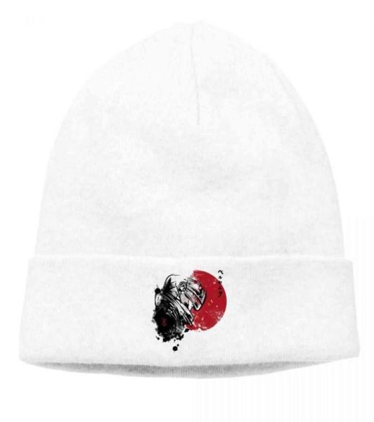 brand of sacrifice berserk guts griffith behelit manga bonnet homme outdoor fishing hat beanies cotton caps y211114937247, Blue;gray
brand of sacrifice berserk guts griffith behelit manga bonnet homme outdoor fishing hat beanies cotton caps y211114937247, Blue;gray