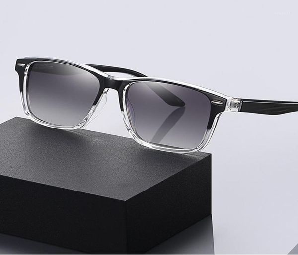 polarized sunglasses men and women fashion square tr90 frame sun glasses classic rivet rays brand designer goggle uv4001505867, White;black
polarized sunglasses men and women fashion square tr90 frame sun glasses classic rivet rays brand designer goggle uv4001505867, White;black