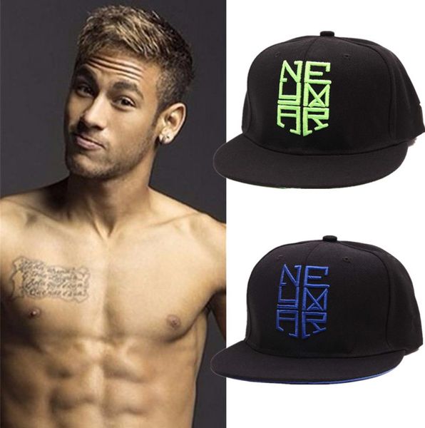 luxury designer black neymar jr njr brazil brazil baseball caps hip hop snapback cap hat chapeu de sol masculino bone9554309, Blue;gray
luxury designer black neymar jr njr brazil brazil baseball caps hip hop snapback cap hat chapeu de sol masculino bone9554309, Blue;gray