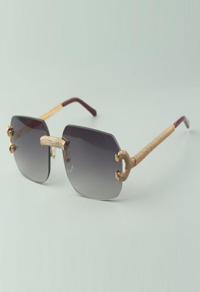 micropaved diamond big c sunglasses 8100823 with classic lenses size 5618140mm eyebridgetemple1539326, White;black
micropaved diamond big c sunglasses 8100823 with classic lenses size 5618140mm eyebridgetemple1539326, White;black