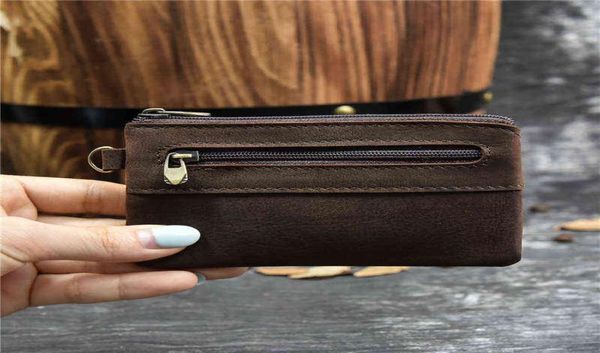 wallets luufan genuine leather zipper coin card purse real rfid holder clutch slots for men women mini slim 12176734889, Red;black
wallets luufan genuine leather zipper coin card purse real rfid holder clutch slots for men women mini slim 12176734889, Red;black
