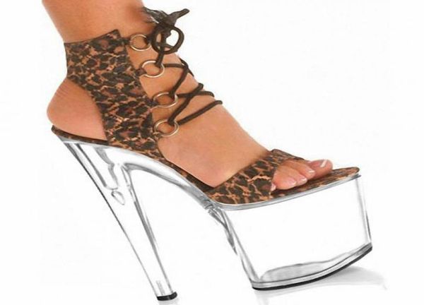 customize designed summer high heel 20cm platform 10cm soft leather hollow with roman sandals female peeptoe shoes d01882956392, Black
customize designed summer high heel 20cm platform 10cm soft leather hollow with roman sandals female peeptoe shoes d01882956392, Black