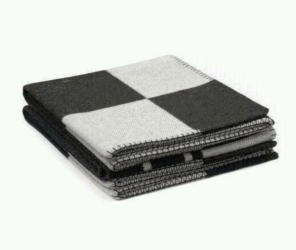 cashmere blanket scarf super soft wool shawl women men winter portable plaid sofa bed fleece scarves8601207, Blue;gray
cashmere blanket scarf super soft wool shawl women men winter portable plaid sofa bed fleece scarves8601207, Blue;gray