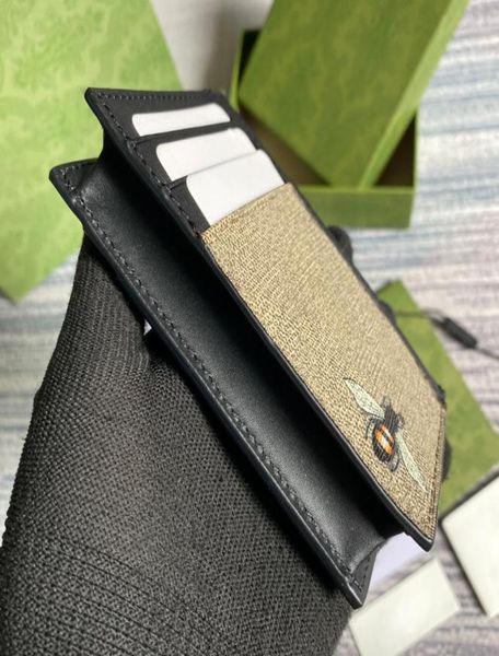 coin purses mini wallet card holders brand designers purse wallets genuine leather zipper bag 7a quality accessoires key wallets 4175640, Red;black
coin purses mini wallet card holders brand designers purse wallets genuine leather zipper bag 7a quality accessoires key wallets 4175640, Red;black
