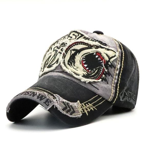 2021 style hats spring autumn sunshade men and women trend personality european washed baseball cap6512799, Blue;gray
2021 style hats spring autumn sunshade men and women trend personality european washed baseball cap6512799, Blue;gray
