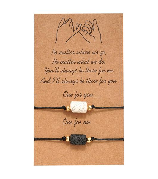 cylindrical white black lava stone bead weave perfume bracelet aromatherapy essential oil diffuser bracelet for women men jewelry8861020, Golden;silver
cylindrical white black lava stone bead weave perfume bracelet aromatherapy essential oil diffuser bracelet for women men jewelry8861020, Golden;silver