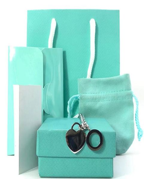 couple heart bracelets women stainless steel chain on hand 19mm fashion jewelry valentine day gift for girlfriend accessories whol1133458, Black
couple heart bracelets women stainless steel chain on hand 19mm fashion jewelry valentine day gift for girlfriend accessories whol1133458, Black